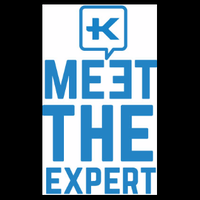 meet-the-expert-kulik-trik-mudah-ekspor-dan-impor
