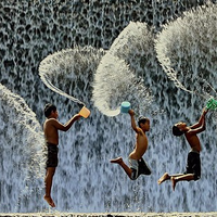 30-foto-indah-dari-anak-yang-sedang-bermain-di-seluruh-dunia