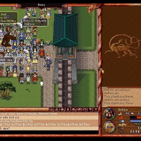 6-hal-ngangenin-yang-cuma-bisa-dirasain-para-gamer-online-jaman-dulu