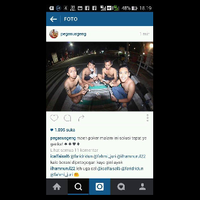 trend-baru-abg-alay-sekarang-foto-foto-di-tengah-jalan