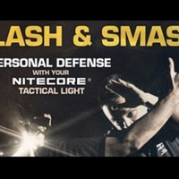 senter-sebagai-alat-beladiri---tactical-flashlight-defense