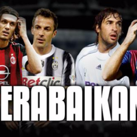 7-pemain-hebat-yang-tak-pernah-meraih-ballon-d-or