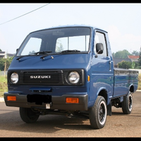 10-julukan-quotnyelenehquot-mobil-klasik-di-indonesia