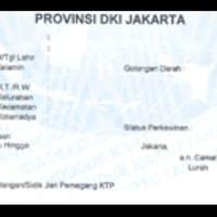 serba-serbi-kartu-tanda-penduduk-ktp-dan-cara-praktis-cek-online-data-e-ktp