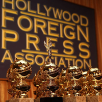 ini-dia-jawara-ajang-penghargaan-golden-globe-2016