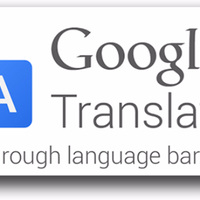 tips-maksimalkan-hasil-terjemahan-google-translate-gan