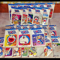 deretan-buku-komik-yang-pernah-kita-gandrungi