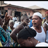foto-foto-festival-voodoo-di-benin-afrika-barat