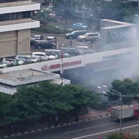 breaking-news-terjadi-ledakan-bom-di-thamrin