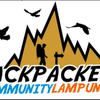 fr-backpacker-community-lampung-di-jelajah-air-terjun-2016