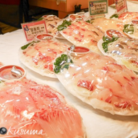 pasar-ikan-tradisional-dongmun-yang-bersih--nyaman-di-pulau-jeju