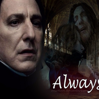 severus-snape-menghembuskan-napas-terakhir