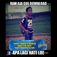 bersiaplah-ditertawakan-apabila-anda-menanyakan-beberapa-pertanyaan-ini