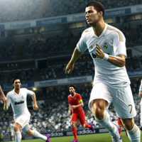 game-game-keren-keluaran-konami-sebagian-mungkin-tinggal-kenangan