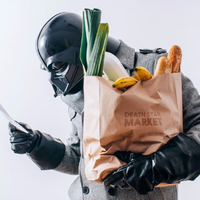 seperti-inilah-kehidupan-sehari-hari-darth-vader-karena-dia-juga-manusia