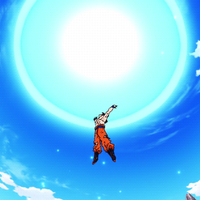 inilah-jurus-terkuat-dan-terdahsyat-dalam-serial-anime