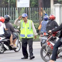 tanpa-kita-sadari-jasa-orang-orang-ini-membantu-meringankan-kehidupan-kita