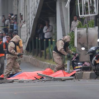 kejadian-kejadian-pasca-ledakan-bom-yang-bisa-dijadikan-pelajaran