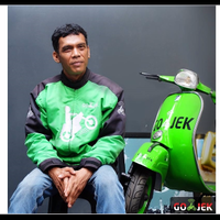 inilah-dia-driver-go-jek-pemberani-yang-selamatkan-wanita-saat-bom-sarinah