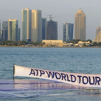 kumpulan-lapangan-tenis-anti-mainstream-yang-ada-di-dunia
