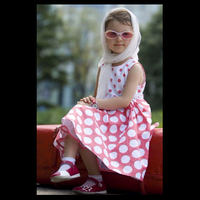 adakah-yang-masih-ingat-dengan-penyanyi-cilik-cleopatra-stratan