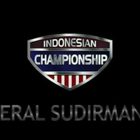 deretan-turnamen-sepak-bola-indonesia-yang-akan-digelar-hingga-liga-bergulir-kembali