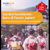 kenalan-dengan-kontributor-baru-kaskus-dari-jepang--karaksa