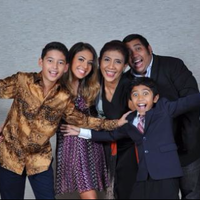 berita-duka-putra-sulung-menteri-susi-pudjiastuti-telah-berpulang-gan