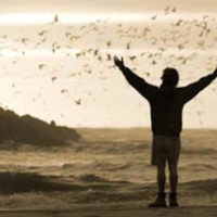 9-film-inspiratif-yang-bisa-mengubah-cara-hidup-anda