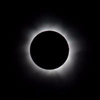 kota-ini-akan-alami-gelap-terlama-saat-gerhana-matahari-total