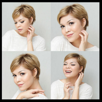 sista-of-the-month-cinta-ruhama-amelz--bermula-dari-passion-temukan-inspirasimu
