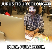 mini-competition-tunjukin-jurus-andalan-agan-menangin-hadiahnya