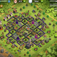 game-game-smartphone-yang-tergolong-fenomenal