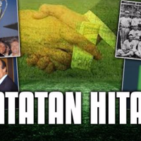 6-skandal-pengaturan-skor-paling-kontroversial-dalam-olahraga