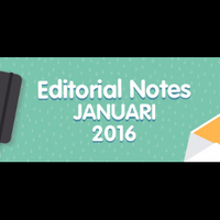 editorial-notes--eksplor-diri-agan-di-kaskus-bulan-januari