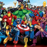 game-game-tentang-superhero-marvel-yang-kereeen