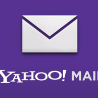 friendster-sampai-yahoo-messenger-inilah-favorit-remaja-jadul-indonesia