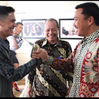 deretan-fakta-ali-adrian-calon-jagoan-indonesia-di-motogp