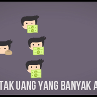 kenapa-negara-tak-mencetak-uang-sebanyak-banyaknya-explained-with-animation