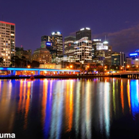 tips-memotret-light-painting-dan-cityscape