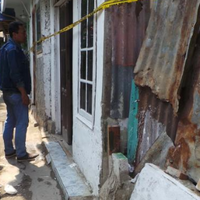 pelaku-pengeroyokan-polisi-itu-ditembak-mati