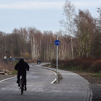 jerman-membangun-jalan-tol-khusus-sepeda-sejauh-100-km