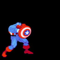 inilah-jurus-jurus-andalan-para-quotsuperheroquot