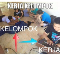 fakta-unik-nomor-absen-di-sekolah