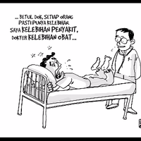 hal-yang-quot-wajib-quot-ditanyakan-kepada-dokter-ketika-berobat