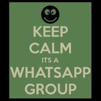 7-tipe-orang-yang-ada-dalam-grup-chat-ente-yang-mana-gan