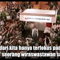 full-meme-kehidupan-seorang-wiraswastawan-sukses