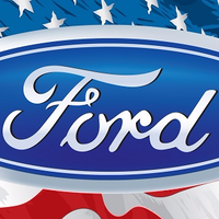 waw-merk-mobil-ternama-ford-mundur-dari-pasar-indonesia