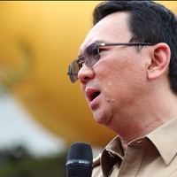 ahok-nyatakan-siap-maju-jadi-calon-gubernur-dki-2017