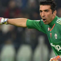 kiper-legendaris-buffon-menyatakan-akan-pensiun-setelah-piala-dunia-2018